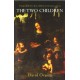 The Two Children: A Study of the Two Jesus Children in Literature and Art