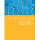 Critical Social Work: Theories and practices for a socially just world
