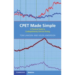 CPET Made Simple: A Practical Guide to Cardiopulmonary Exercise Testing