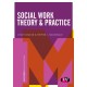 Social Work Theory and Practice
