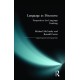 Language as Discourse: Perspectives for Language Teaching