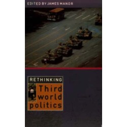 Rethinking Third-World Politics