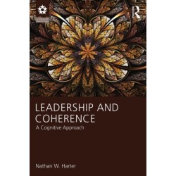 Leadership and Coherence: A Cognitive Approach