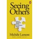 Seeing Others: How to Redefine Worth in a Divided World