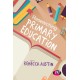 Researching Primary Education