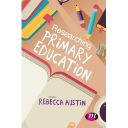 Researching Primary Education