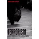 Terrorism: Understanding the Global Threat