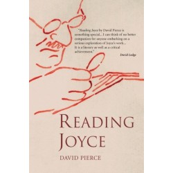 Reading Joyce