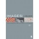 Images: A Reader