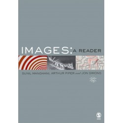 Images: A Reader