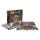 Ghost Prequelle 500 Piece Puzzle