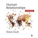 Human Relationships