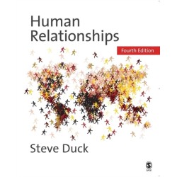 Human Relationships