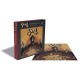 Ghost Infestissumam 500 Piece Puzzle