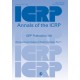 ICRP Publication 130: Occupational Intakes of Radionuclides Part 1