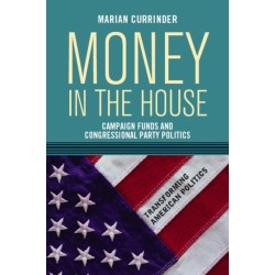 Money In the House: Campaign Funds and Congressional Party Politics