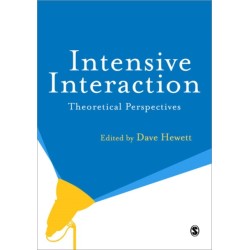 Intensive Interaction: Theoretical Perspectives