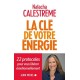 La Cle De Votre Energie