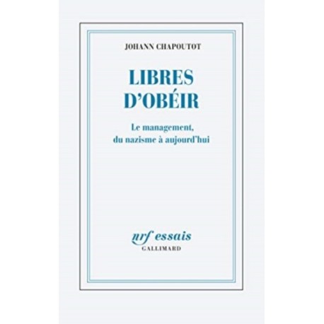 Libres Dobeir