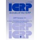 ICRP Publication 114: Environmental Protection: Transfer Parameters for Reference Animals and Plants