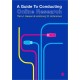 A Guide to Conducting Online Research