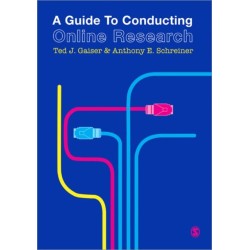 A Guide to Conducting Online Research