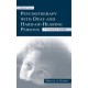 Psychotherapy With Deaf and Hard of Hearing Persons: A Systemic Model