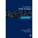 Handbook of Data Analysis