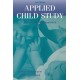 Applied Child Study: A Developmental Approach