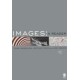 Images: A Reader