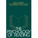 The Psychology of Reading