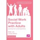 Social Work Practice with Adults: Learning from Lived Experience