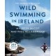 The Complete Book of Wild Swimming in Ireland