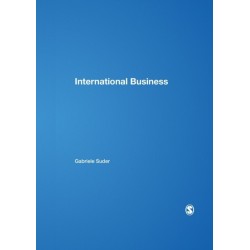 International Business