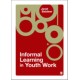 Informal Learning in Youth Work