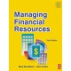 Managing Financial Resources