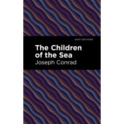 The Children of the Sea