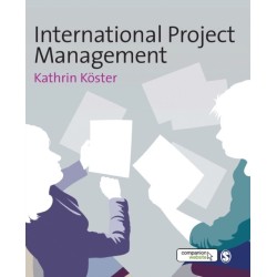 International Project Management