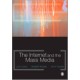 The Internet and the Mass Media