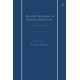 The Finnish Yearbook of International Law, Vol 26, 2016