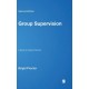 Group Supervision: A Guide to Creative Practice