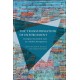 The Transformation of Enforcement: European Economic Law in a Global Perspective