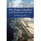The Chagos Islanders and International Law