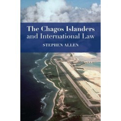 The Chagos Islanders and International Law