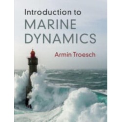 Introduction to Marine Dynamics