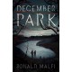December Park