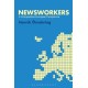 Newsworkers: A Comparative European Perspective