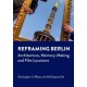 Reframing Berlin: Architecture, Memory-Making and Film Locations