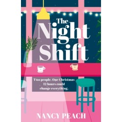 The Night Shift