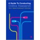 A Guide to Conducting Online Research